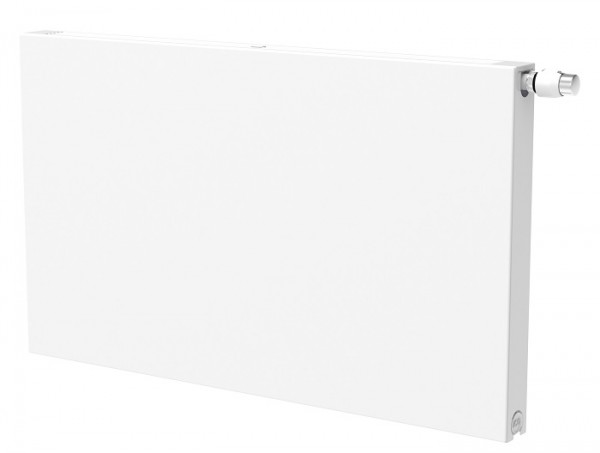 PLANAR ECO Ventilheizkörper Typ 11 900x700mm