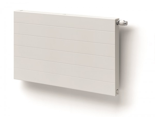 Planar Style ECO Ventilheizkörper Typ 22 400x700