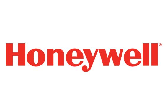 HONEYWELL MNG