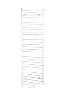 Logatrend Therm curve 740x545